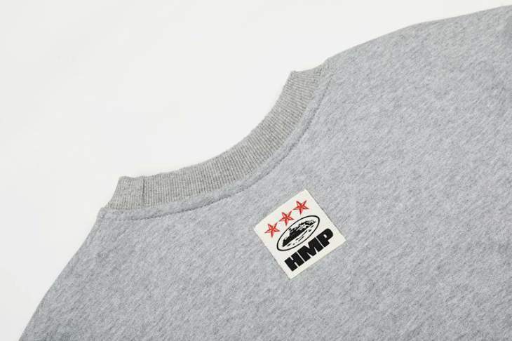 Corteiz Sweatshirt _SKUCorteizS-XLwmtx78931562
